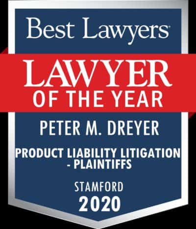 dreyer-best-lawyer-loy-2020.jpg