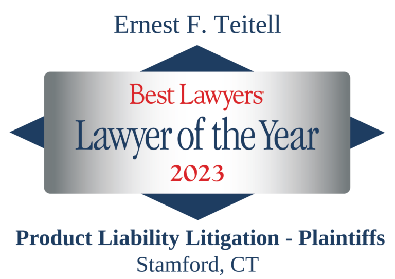 teitell-best-lawyer-2023.png