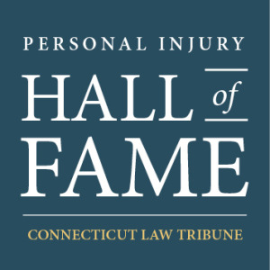 hall-fame-logo.jpg