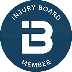 injury-board-member.png