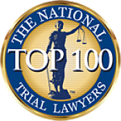 national-top-100-trial.png
