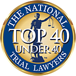 national-top-40-under-40.png