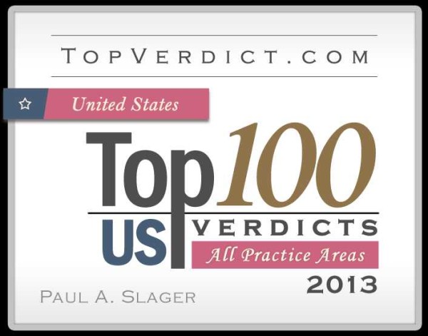 slager-top-100-verdicts-2013.jpg