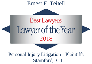 teitell-best-lawyer-2018.png