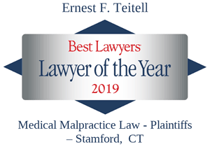 teitell-best-lawyer-2019.png