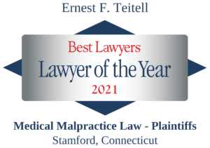 teitell-best-lawyer-2021.png