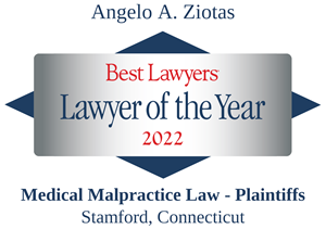 ziotas-best-lawyer-2022.png