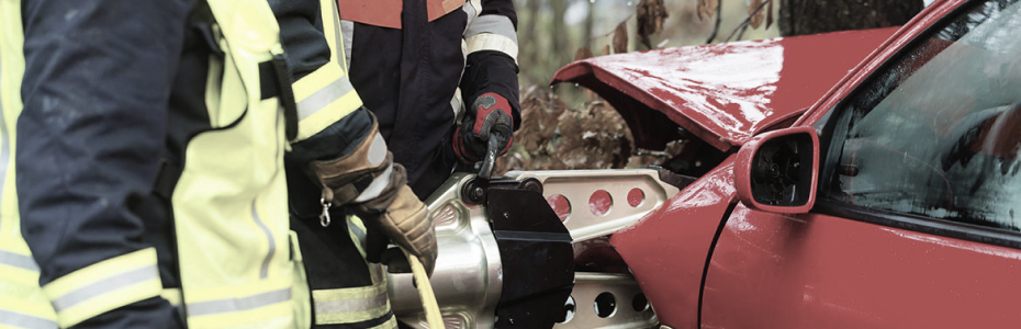 representative photo for fpo-car-accidents.jpg