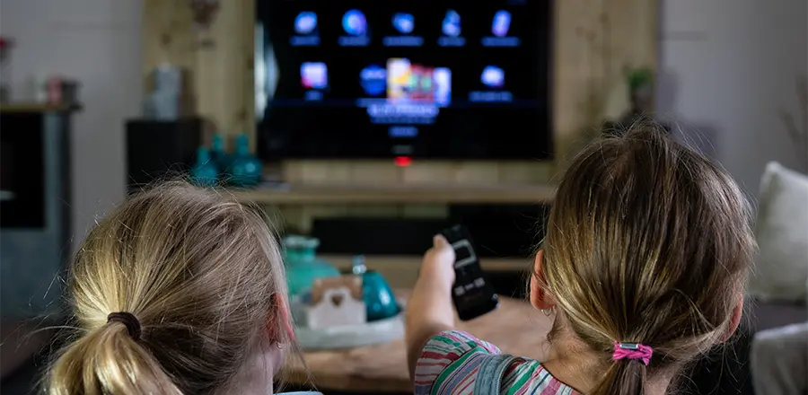 SGT Investigates Data Privacy Claims Against Vizio Smart TVs