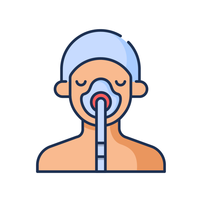 Anesthesia Errors 