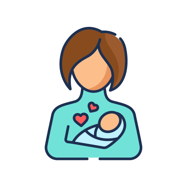 Childbirth Injuries 