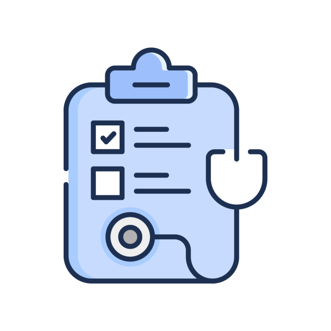 Diagnosis Errors 