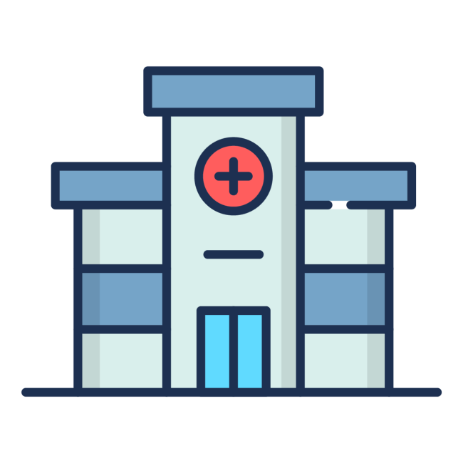 Hospital Errors 