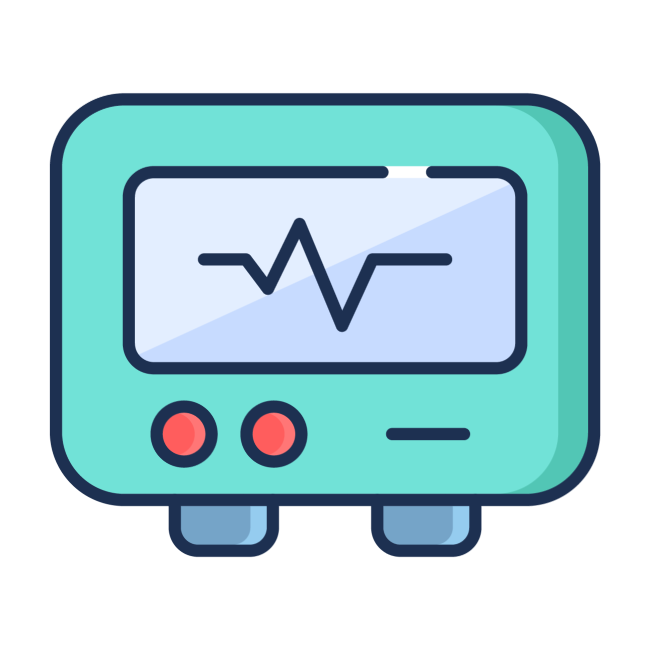 Failure to Treat and/or Monitor 