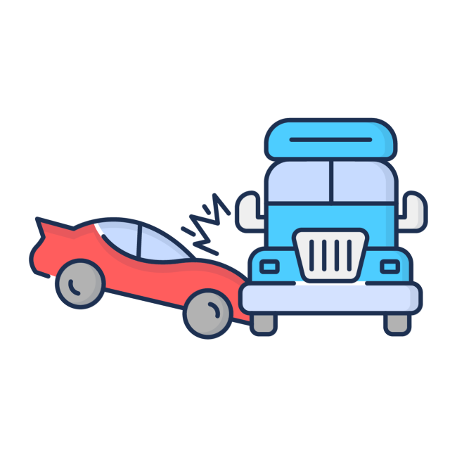 Trucking Accidents 